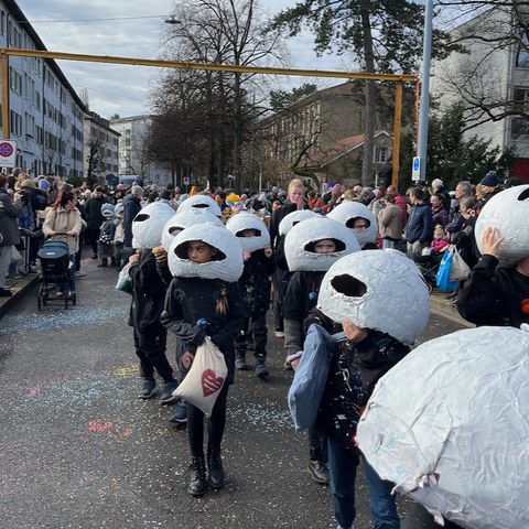 IMG 2293. Vergrösserte Ansicht