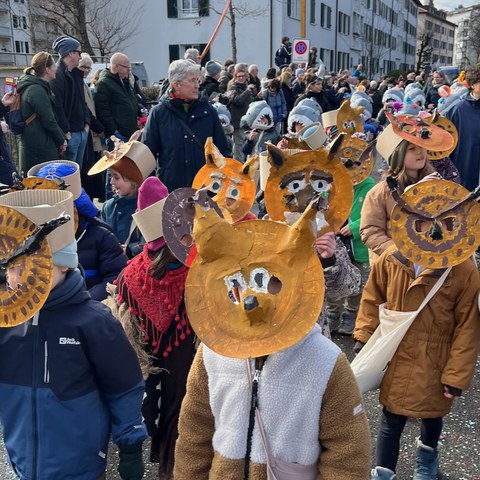 IMG 2295. Vergrösserte Ansicht
