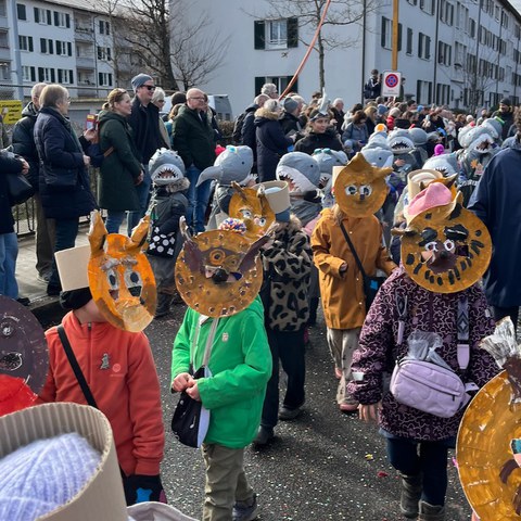 IMG 2296. Vergrösserte Ansicht