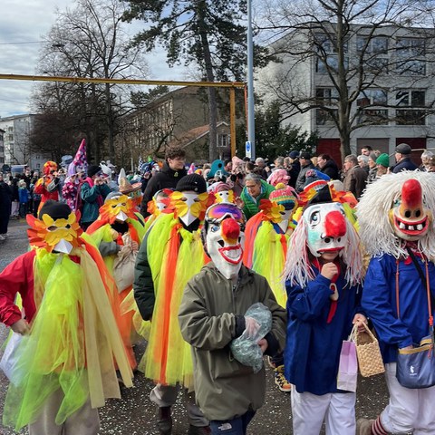 IMG 2301. Vergrösserte Ansicht