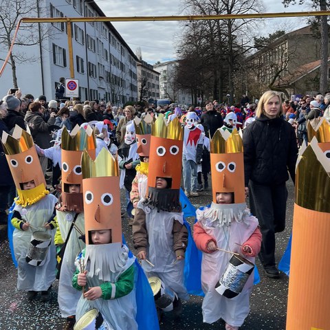 IMG 2310. Vergrösserte Ansicht