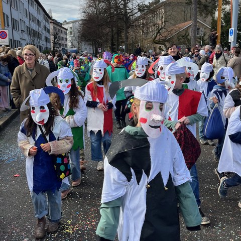 IMG 2311. Vergrösserte Ansicht