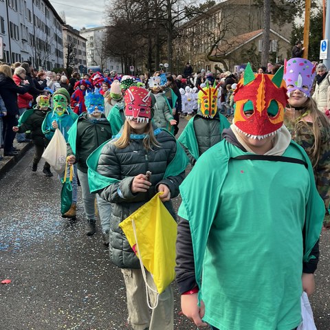 IMG 2313. Vergrösserte Ansicht