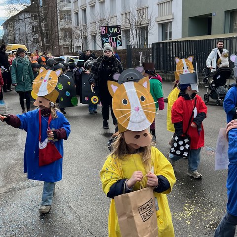 IMG 2324. Vergrösserte Ansicht