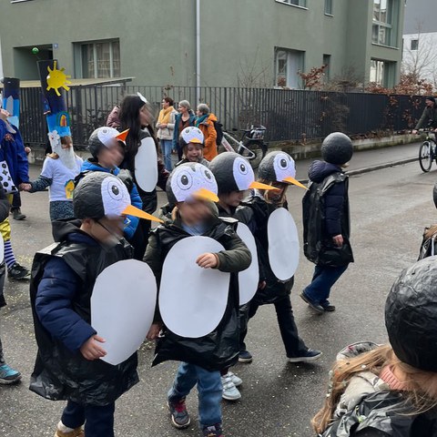 IMG 2327. Vergrösserte Ansicht