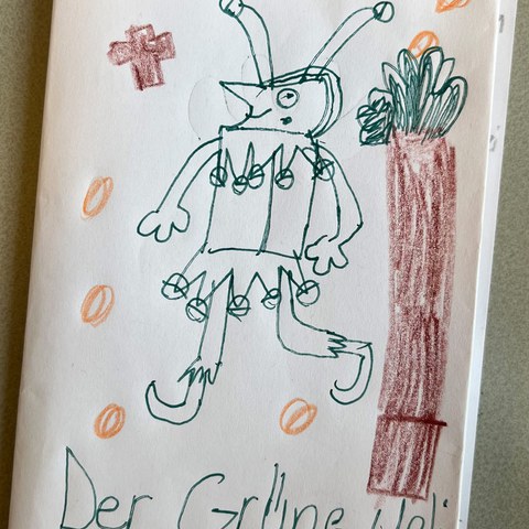 fasnachtstage6. Vergrösserte Ansicht