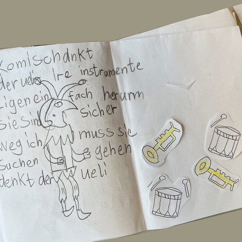 fasnachtstage7. Vergrösserte Ansicht