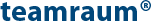 Primarstufe Schoren Logo