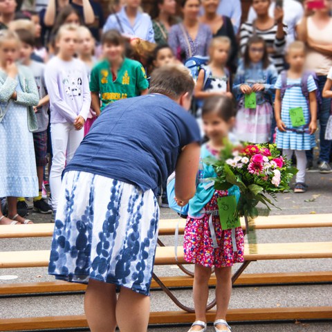 Erster Schultag (2018.08.13 08.46.52). Vergrösserte Ansicht