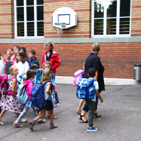 Erster Schultag (2018.08.13 08.57.04). Vergrösserte Ansicht