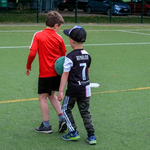 Sporttag Sevogel (2019.07.20) 46 . Vergrösserte Ansicht