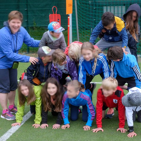 Sporttag Sevogel (2019.07.20) 47 . Vergrösserte Ansicht