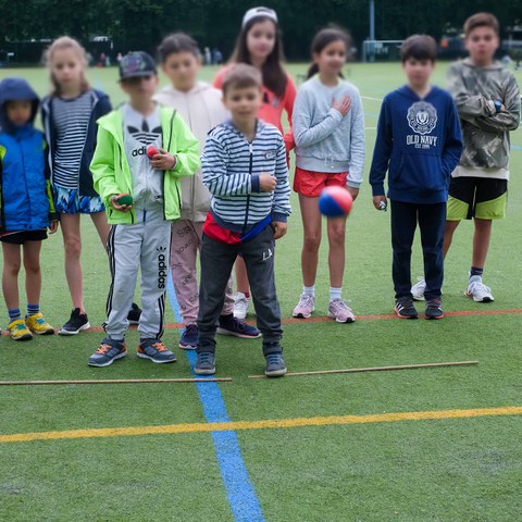 Sporttag Sevogel (2019.07.20) 48 . Vergrösserte Ansicht