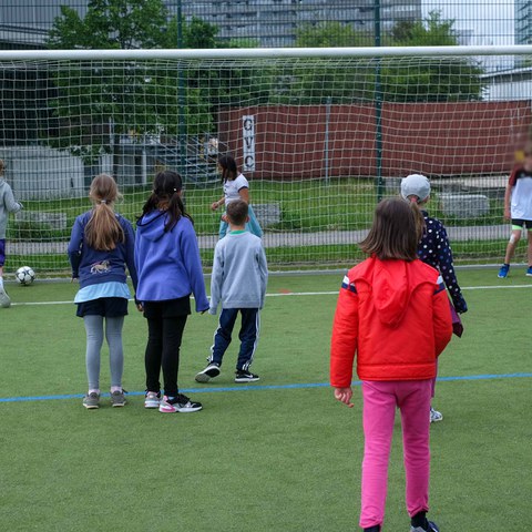 Sporttag Sevogel (2019.07.20) 49 . Vergrösserte Ansicht