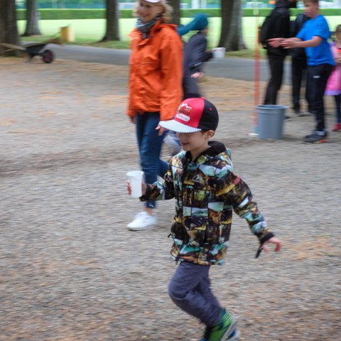 Sporttag Sevogel (2019.07.20) 50 . Vergrösserte Ansicht