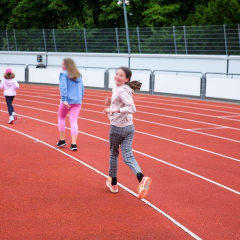 Sporttag Sevogel (2019.07.20) 51 . Vergrösserte Ansicht