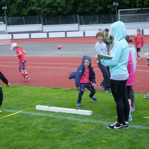 Sporttag Sevogel (2019.07.20) 52 . Vergrösserte Ansicht