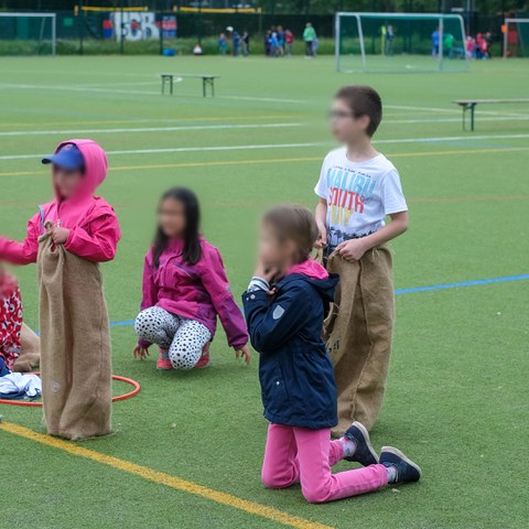 Sporttag Sevogel (2019.07.20) 53 . Vergrösserte Ansicht
