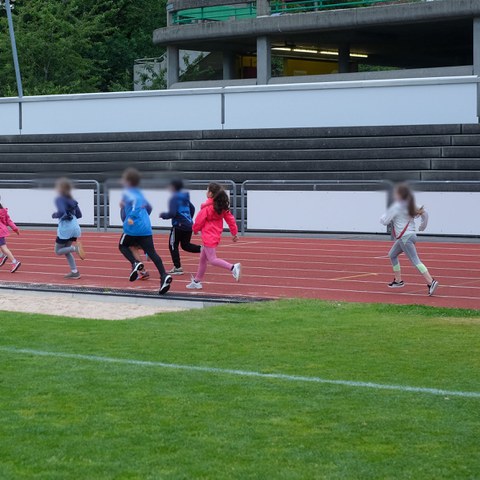 Sporttag Sevogel (2019.07.20) 55 . Vergrösserte Ansicht