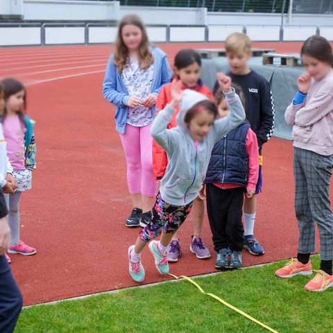Sporttag Sevogel (2019.07.20) 56 . Vergrösserte Ansicht
