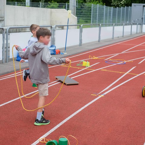 Sporttag Sevogel (2019.07.20) 57 . Vergrösserte Ansicht
