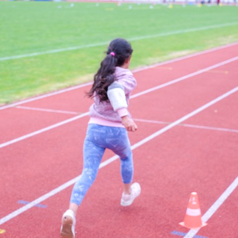 Sporttag Sevogel (2019.07.20) 58 . Vergrösserte Ansicht
