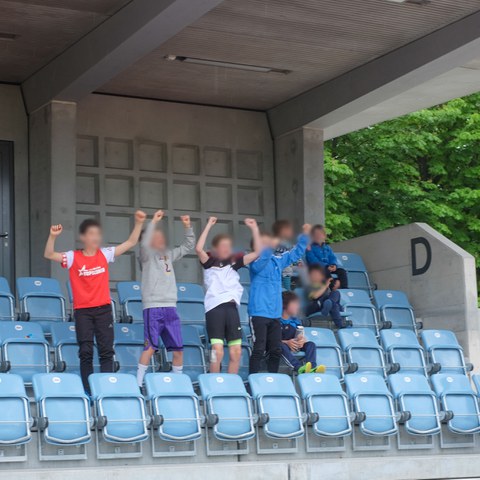 Sporttag Sevogel (2019.07.20) 59 . Vergrösserte Ansicht