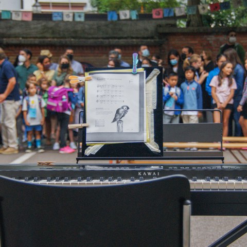 Erster Schultag (2021.08.16) 016. Vergrösserte Ansicht