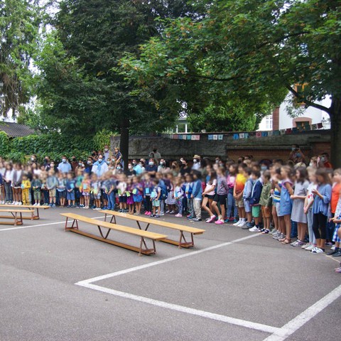 Erster Schultag (2021.08.16) 028. Vergrösserte Ansicht