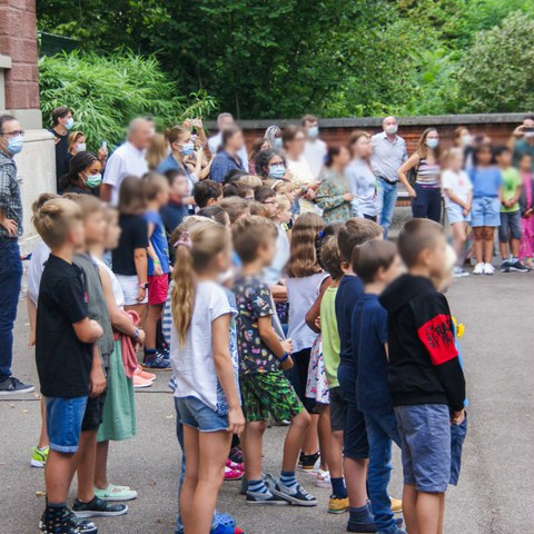 Erster Schultag (2021.08.16) 032. Vergrösserte Ansicht