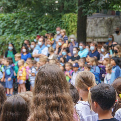 Erster Schultag (2021.08.16) 034. Vergrösserte Ansicht