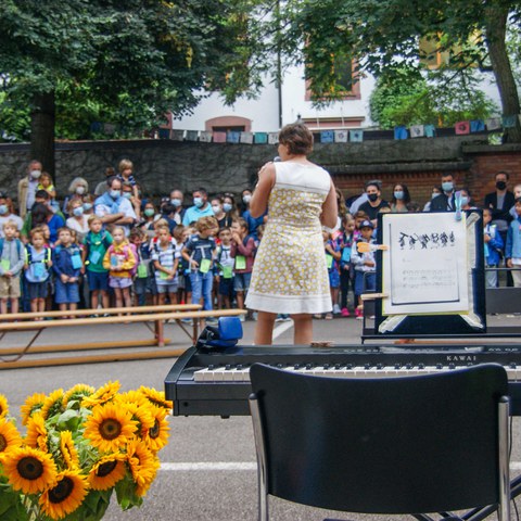 Erster Schultag (2021.08.16) 046. Vergrösserte Ansicht