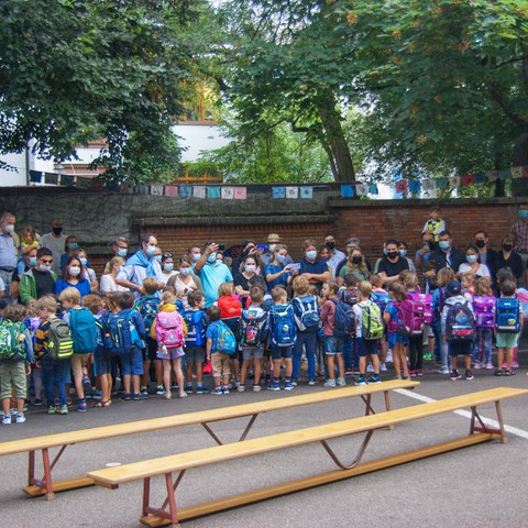 Erster Schultag (2021.08.16) 054. Vergrösserte Ansicht