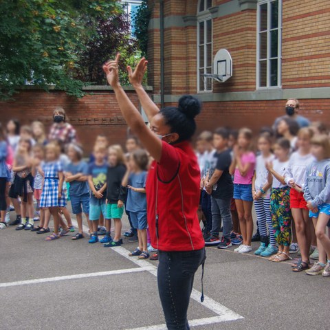 Erster Schultag (2021.08.16) 103. Vergrösserte Ansicht