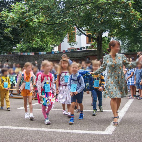 Erster Schultag (2021.08.16) 132. Vergrösserte Ansicht