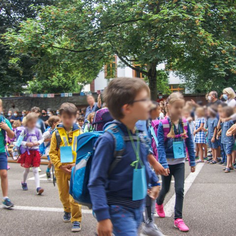 Erster Schultag (2021.08.16) 135. Vergrösserte Ansicht