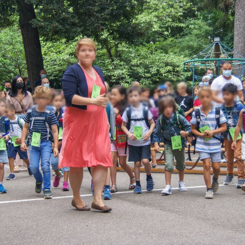 Erster Schultag (2021.08.16) 139. Vergrösserte Ansicht