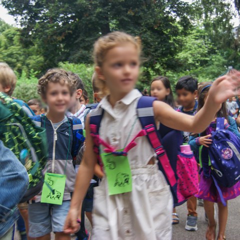 Erster Schultag (2021.08.16) 143. Vergrösserte Ansicht