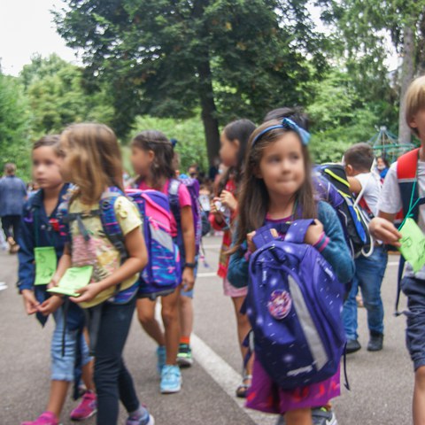 Erster Schultag (2021.08.16) 144. Vergrösserte Ansicht