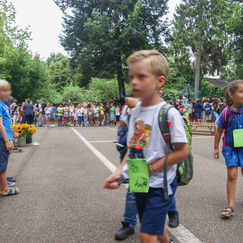 Erster Schultag (2021.08.16) 145. Vergrösserte Ansicht