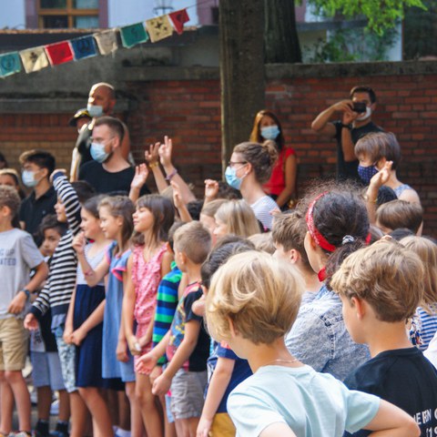Erster Schultag (2020.08.10) 39. Vergrösserte Ansicht