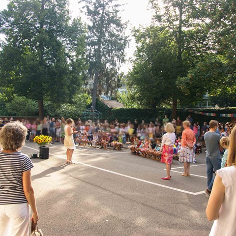 Erster Schultag (2020.08.10) 41. Vergrösserte Ansicht