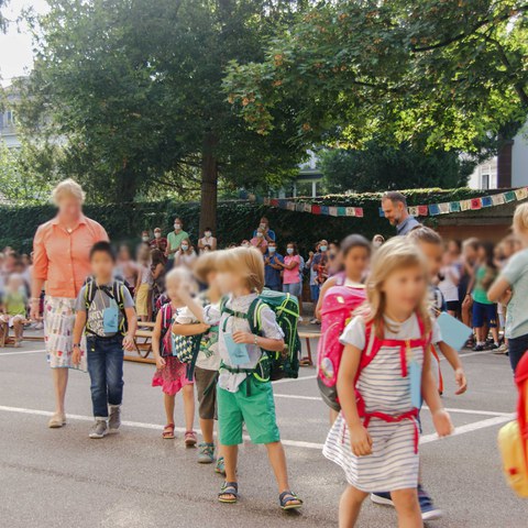 Erster Schultag (2020.08.10) 46. Vergrösserte Ansicht