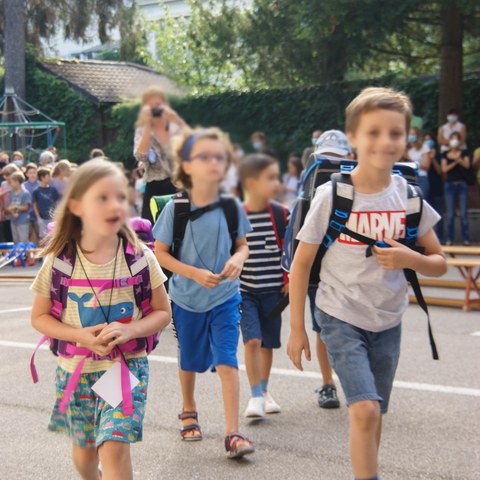 Erster Schultag (2020.08.10) 53. Vergrösserte Ansicht