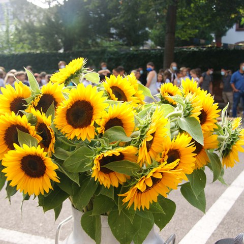 Erster Schultag (2020.08.10) 54. Vergrösserte Ansicht