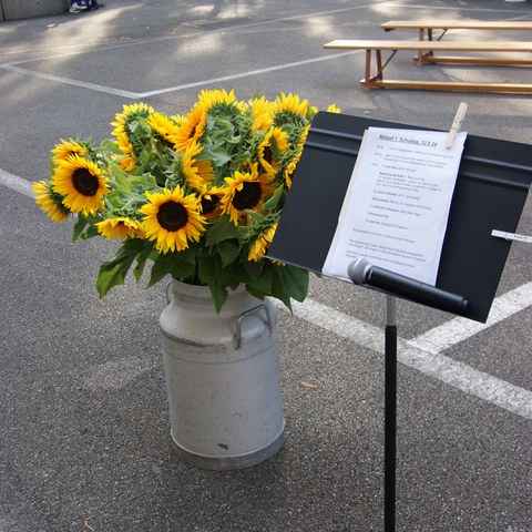 Erster Schultag (2024.08.12) 02. Vergrösserte Ansicht