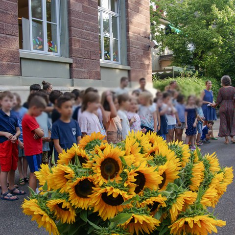 Erster Schultag (2024.08.12) 07. Vergrösserte Ansicht