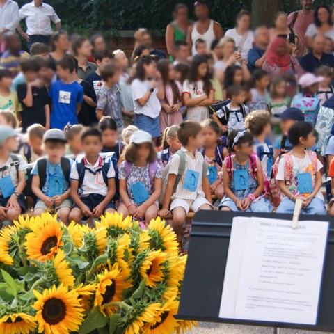 Erster Schultag (2024.08.12) 29. Vergrösserte Ansicht