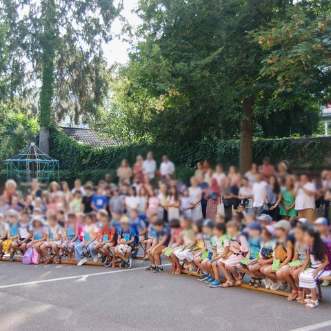 Erster Schultag (2024.08.12) 32. Vergrösserte Ansicht