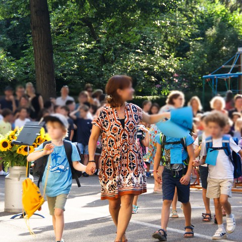 Erster Schultag (2024.08.12) 35. Vergrösserte Ansicht